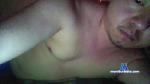 Subject572 cam4 livecam show performer room profile