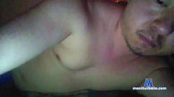 Subject572 cam4 live cam performer profile