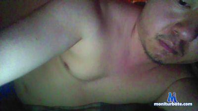 Subject572 cam4 bicurious performer from United States of America squirt masturbation milk striptease cum bdsm amateur 