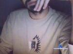 tunisien21 cam4 livecam show performer room profile