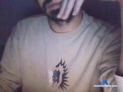 tunisien21 cam4 live cam performer profile