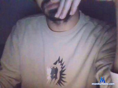 tunisien21 cam4 straight performer from French Republic slave skype bdsm cock kiss rollthedice arab master 