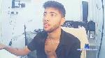damzinhu cam4 livecam show performer room profile