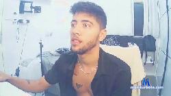 damzinhu cam4 live cam performer profile