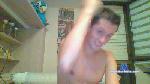 Adamhiel96 cam4 livecam show performer room profile
