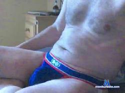 Sexspasslust cam4 live cam performer profile