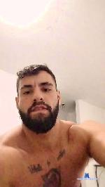 Camacan19 cam4 livecam show performer room profile