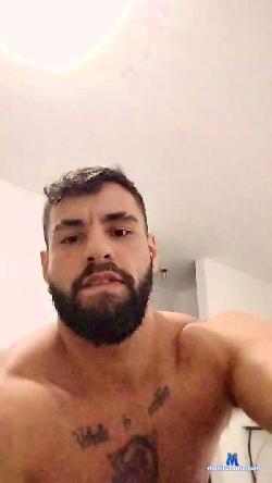 Camacan19 cam4 live cam performer profile