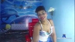 lagoyo_hot cam4 live cam performer profile