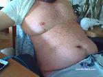 puciny cam4 livecam show performer room profile