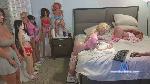 NIGGR_ cam4 livecam show performer room profile