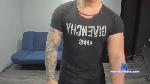 DarkSavior69 cam4 livecam show performer room profile