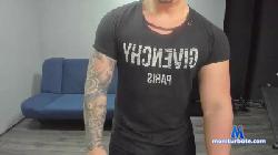 DarkSavior69 cam4 live cam performer profile