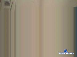 swuk43 cam4 live cam performer profile