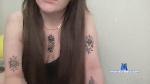 Penny_2004 cam4 livecam show performer room profile