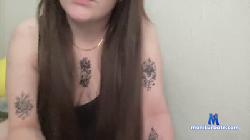 Penny_2004 cam4 live cam performer profile
