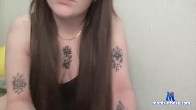 Penny_2004 cam4 bicurious performer from United Kingdom of Great Britain & Northern Ireland cute bigass pawg smoke ass 