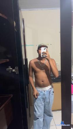 Jv86185460 cam4 live cam performer profile