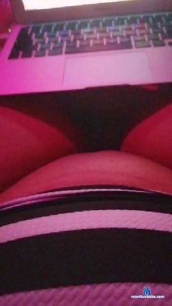 Ana20 cam4 live cam performer profile