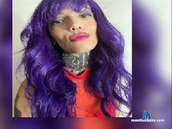 lachicadelrasho cam4 live cam performer profile