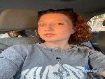 VeronaFeltham cam4 livecam show performer room profile