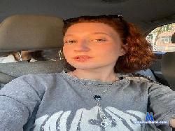 VeronaFeltham cam4 live cam performer profile