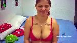charlotte_sexy_ cam4 livecam show performer room profile