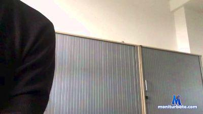 jackwidow cam4 bisexual performer from Federal Republic of Germany  