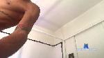 Malikselim cam4 livecam show performer room profile