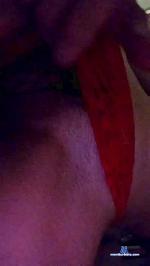 minicochone cam4 livecam show performer room profile