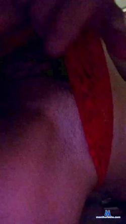 minicochone cam4 live cam performer profile