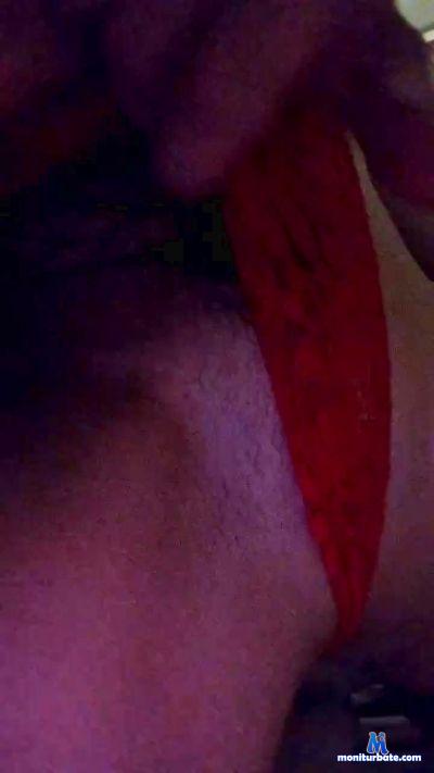 minicochone cam4 bisexual performer from French Republic amateur ass anal pussy cute 