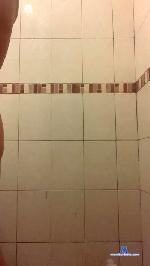Alej8533 cam4 livecam show performer room profile