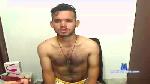 enzo_lewy cam4 livecam show performer room profile