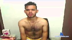 enzo_lewy cam4 live cam performer profile