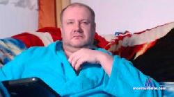 paisanito672 cam4 live cam performer profile