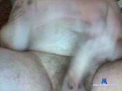 jharper49 cam4 live cam performer profile
