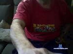 salvagar cam4 livecam show performer room profile