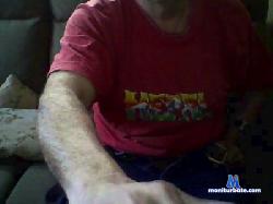 salvagar cam4 live cam performer profile