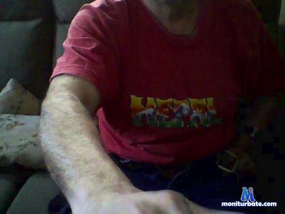 salvagar cam4 bisexual performer from Kingdom of Spain  