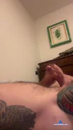 Biduz cam4 livecam show performer room profile