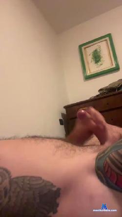 Biduz cam4 live cam performer profile