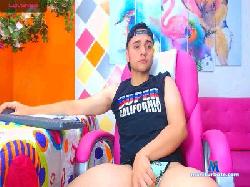 manolocaceres cam4 live cam performer profile