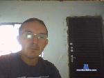 xeninho1 cam4 livecam show performer room profile