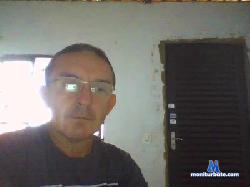 xeninho1 cam4 live cam performer profile