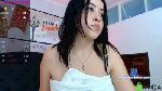 saradocam cam4 livecam show performer room profile