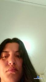Mackarena cam4 livecam show performer room profile
