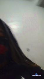 Masgirlju cam4 livecam show performer room profile