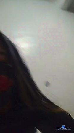 Masgirlju cam4 live cam performer profile