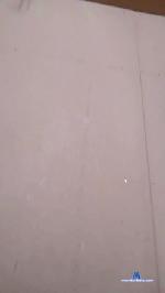 luna257 cam4 livecam show performer room profile